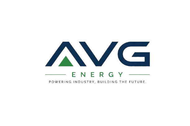 AVG Energy