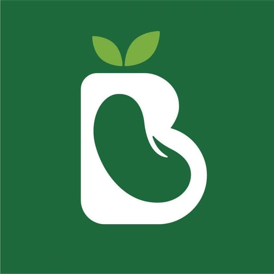 Bean Mart