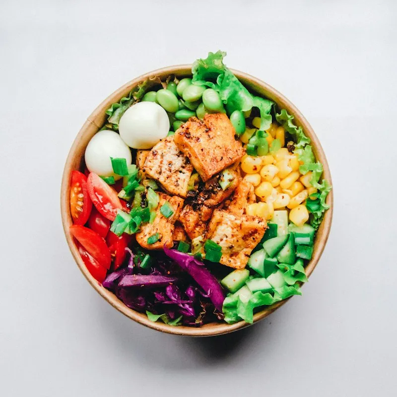 Nấm Hương Tươi Đà Lạt 250g