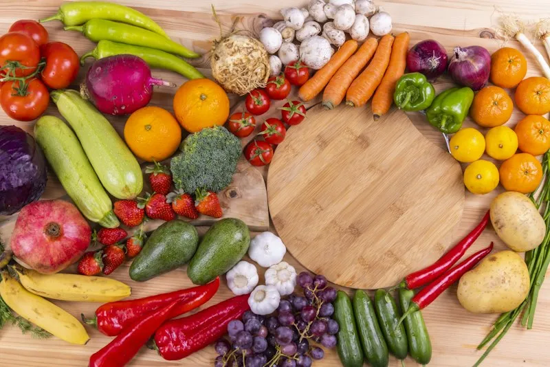 Quy Trình Kiểm Định Nông Sản Khép Kín Từ Nông Trại Đà Lạt Đến Bàn Ăn