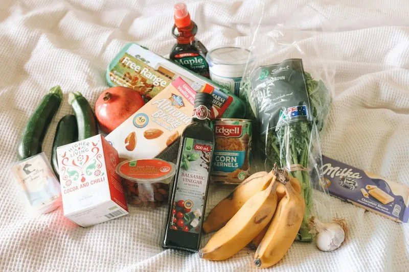 WORKSHOP: TRẢI NGHIỆM TRỒNG RAU THỦY CANH TẠI NHÀ