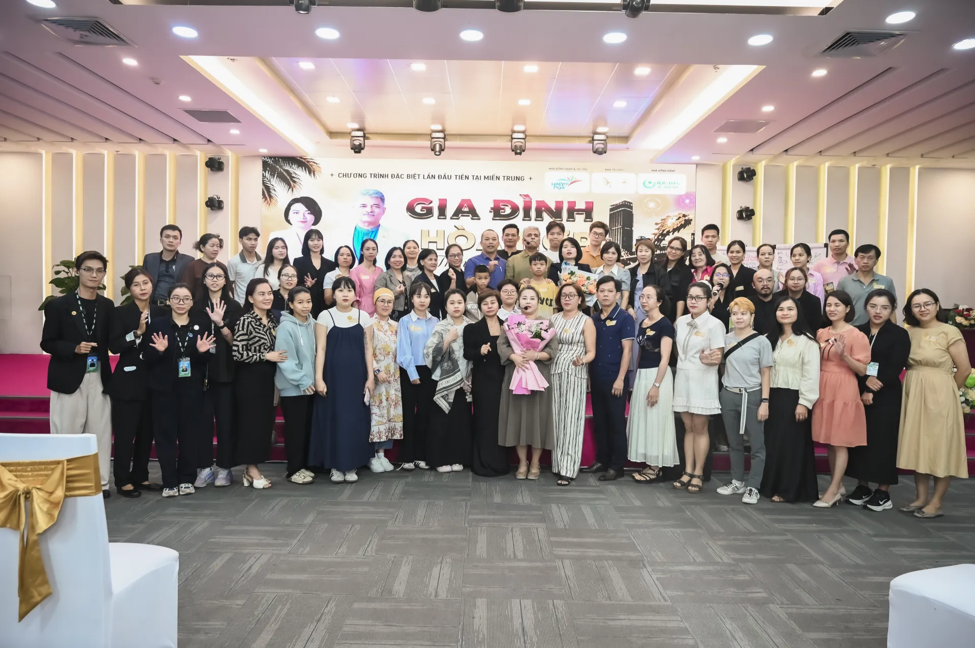 Thay Đổi Góc Nhìn – Chìa Khóa Mở Ra Những Thay Đổi Tích Cực