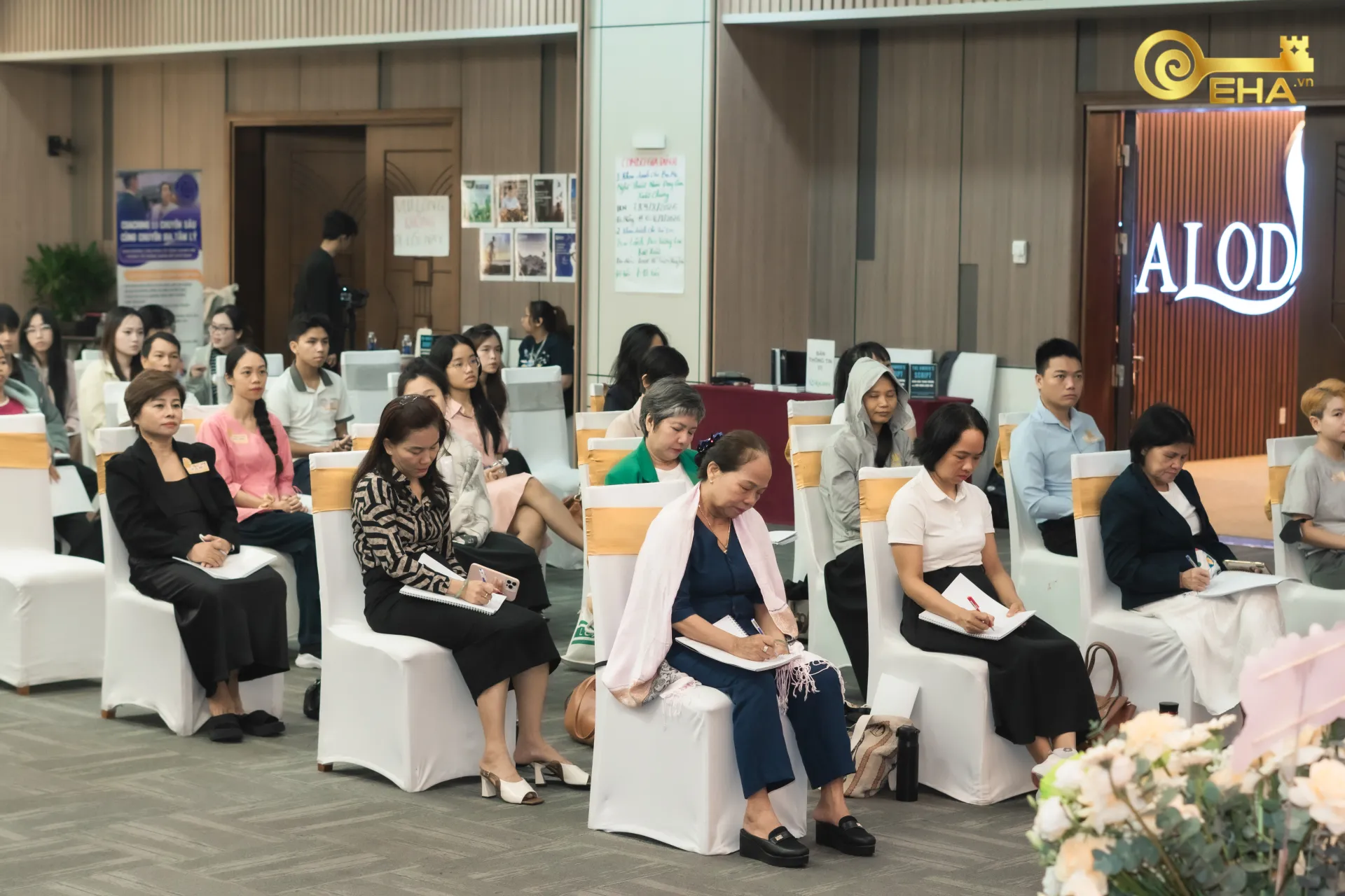 Phát Triển Tư Duy Không Giúp Bạn Tránh Sai Lầm, Nhưng Giúp Bạn Đưa Ra Quyết Định Tốt Hơn
