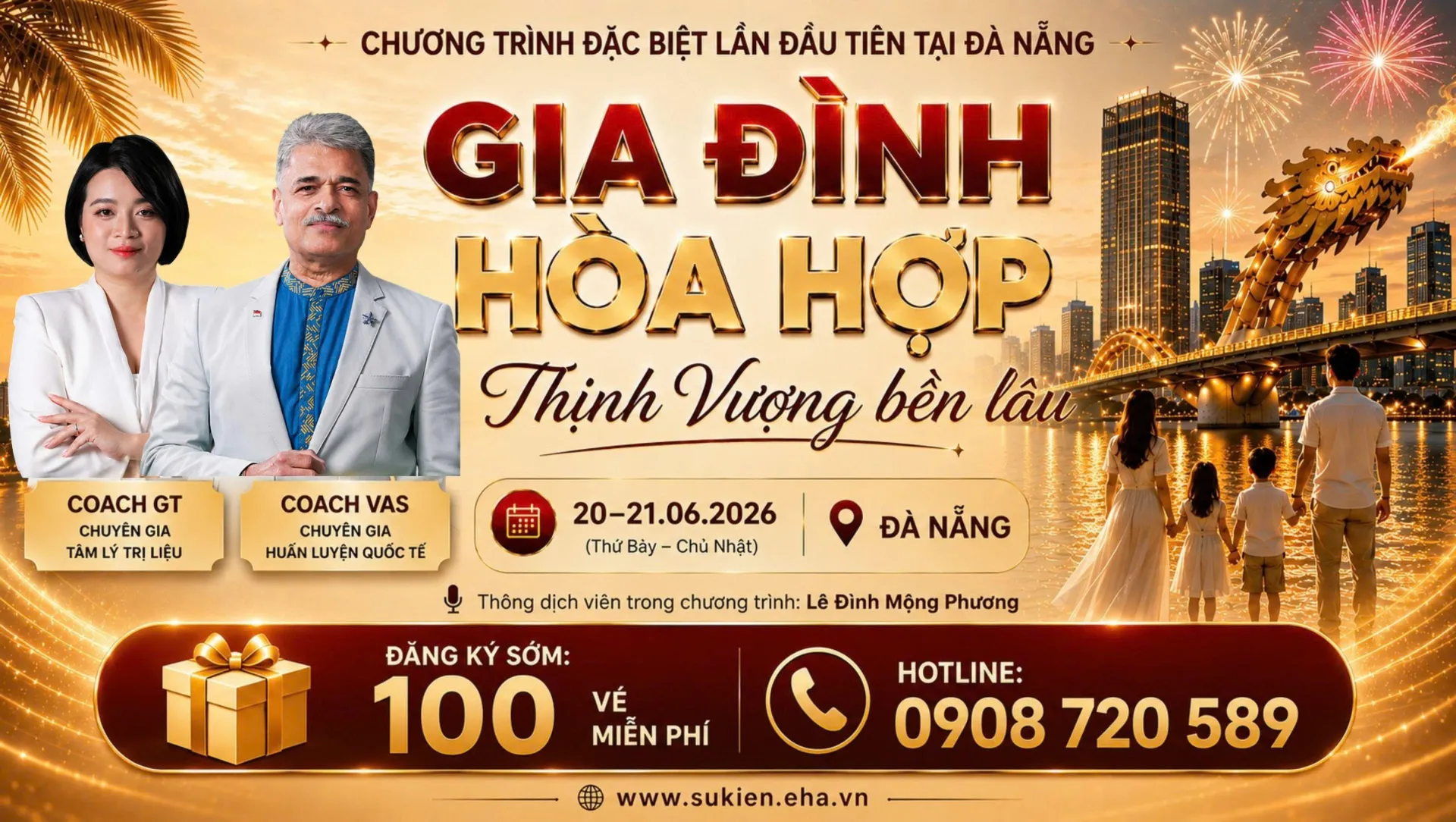 Banner quảng cáo
