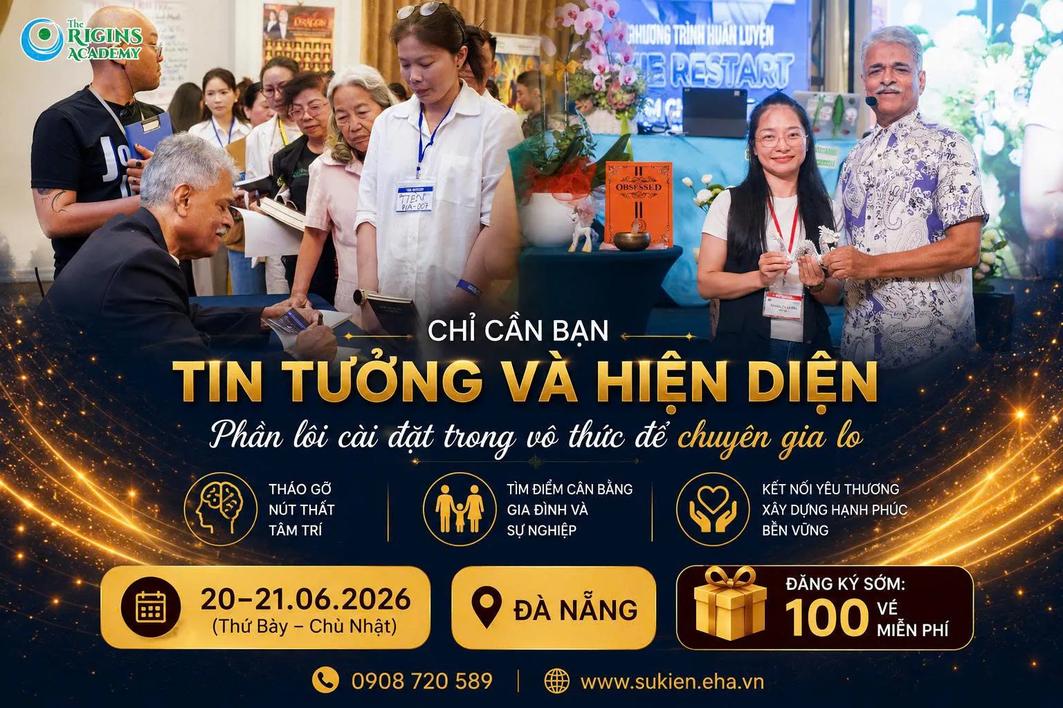 Banner quảng cáo