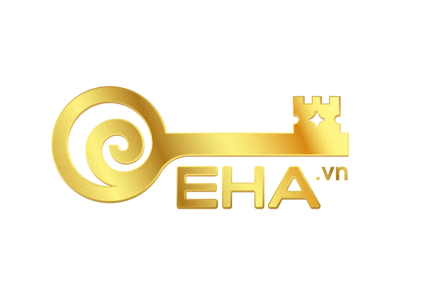 Gia Đình Hòa Hợp