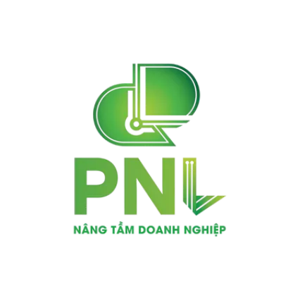 PNLShop