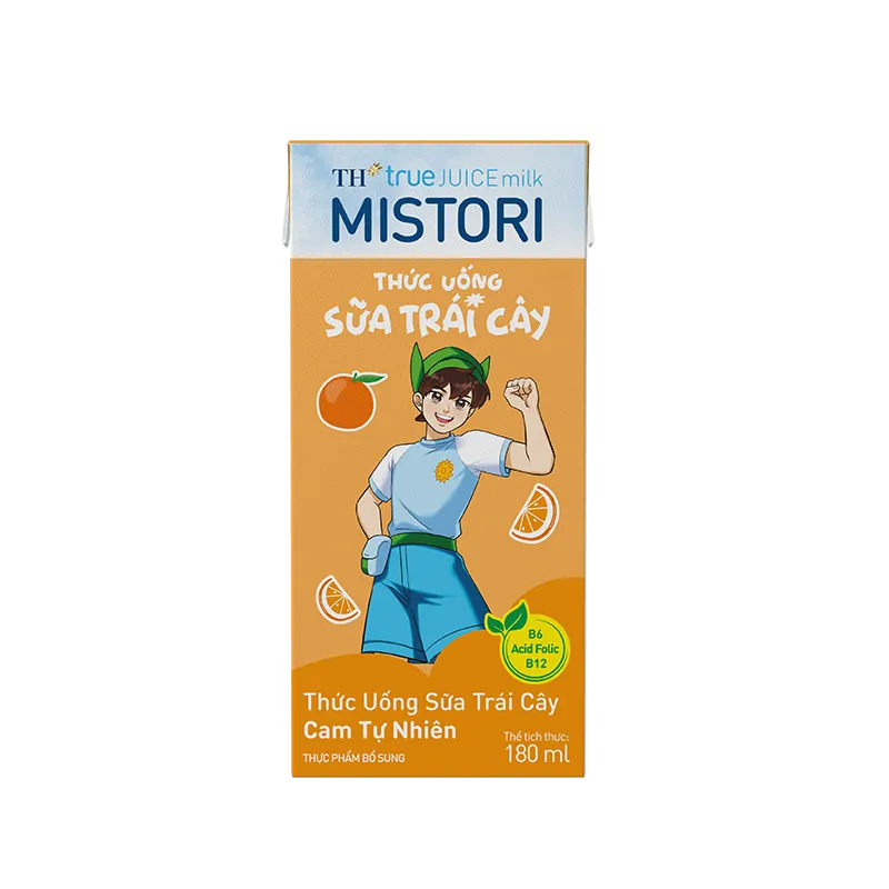 STC CAM MISTORI