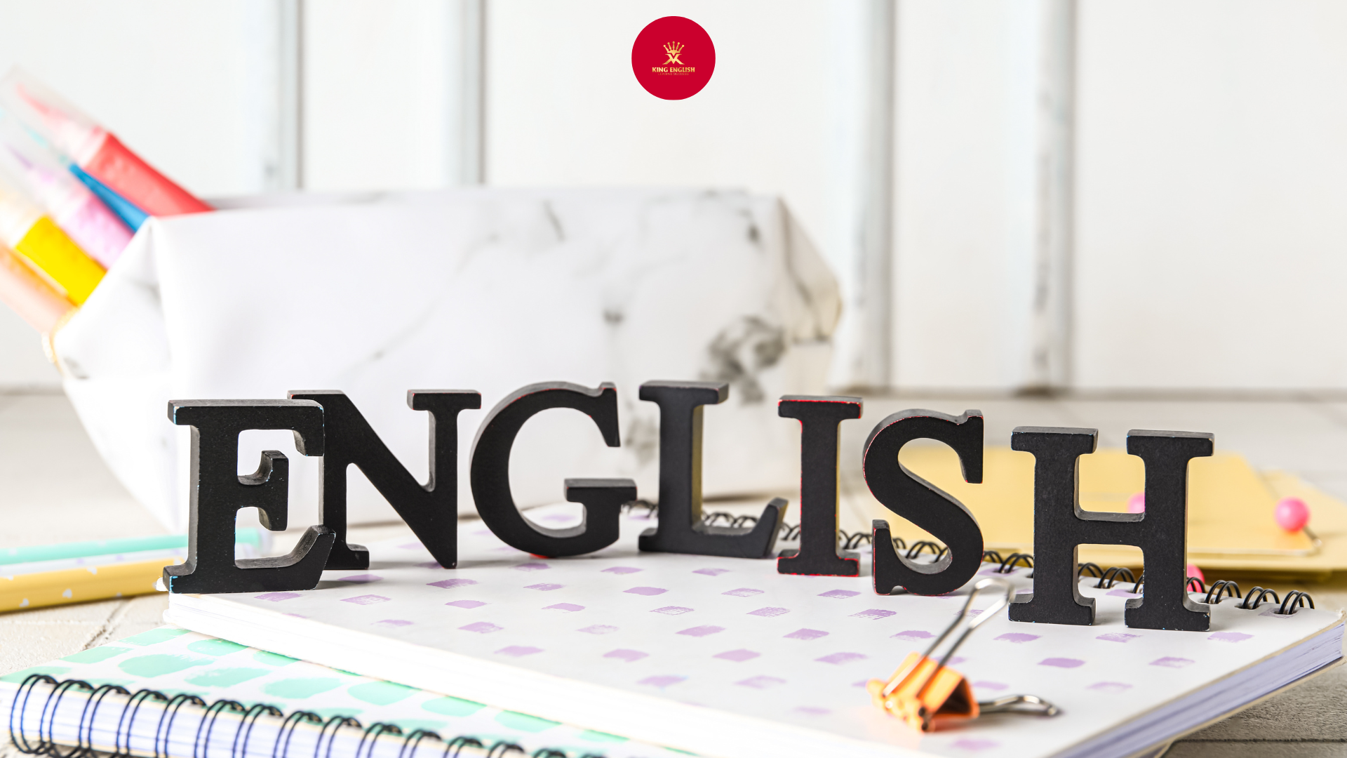 Cam Kết Đảm Bảo Đầu Ra