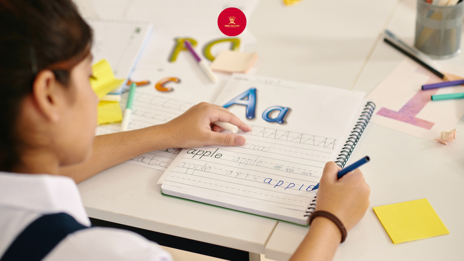 Phương Pháp NLP Độc Quyền