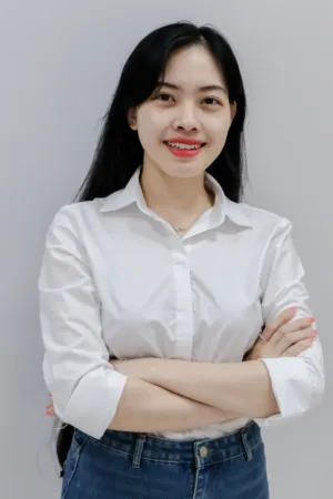 GV. VÕ THỊ HỒNG TRINH