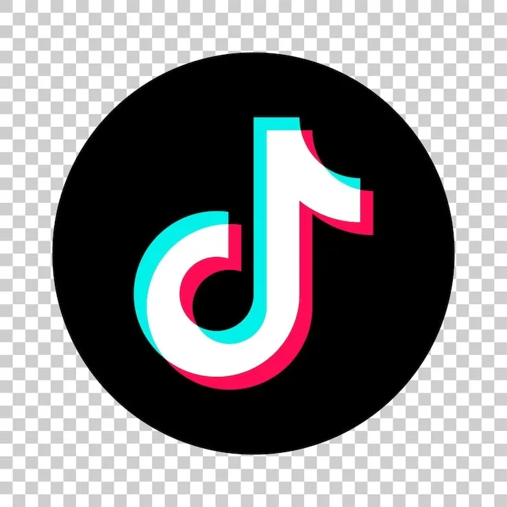 Kênh Tiktok