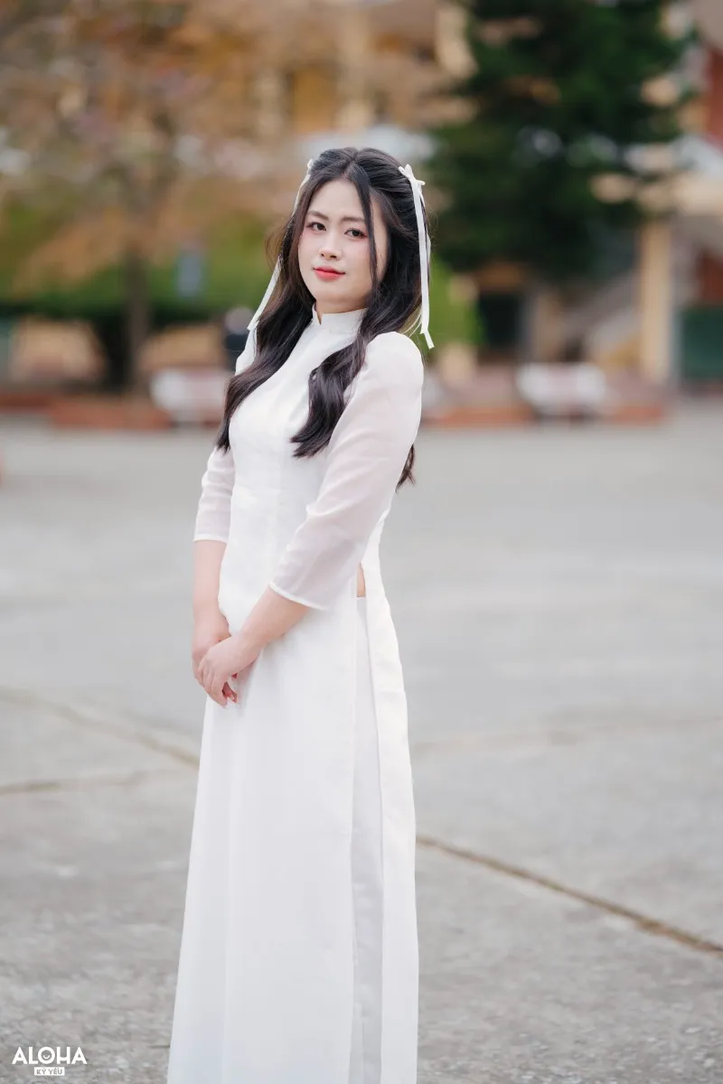 NGUYỄN BẢO CÁT TƯỜNG