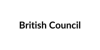 British Council