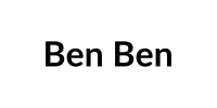 Ben Ben