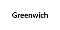 Greenwich Logo