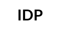 IDP