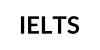 IELTS