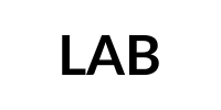 LAB