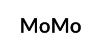 MoMo Logo