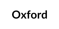 Oxford