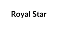 Royal Star Logo