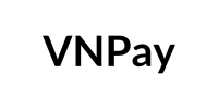 VNPay