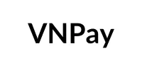 VNPay Logo