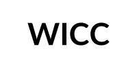 WICC