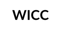 WICC Logo