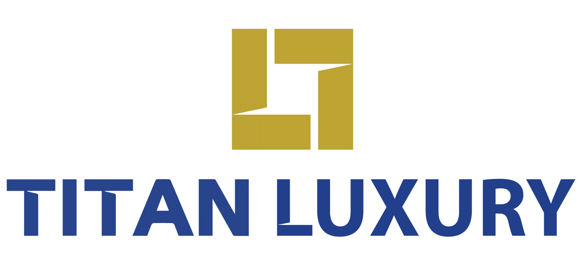 TITAN LUXURY