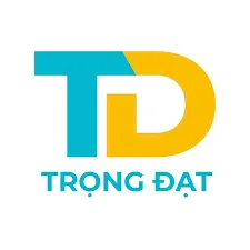 CƠ KHÍ TRỌNG ĐẠT