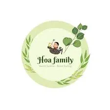HOA FAMILY