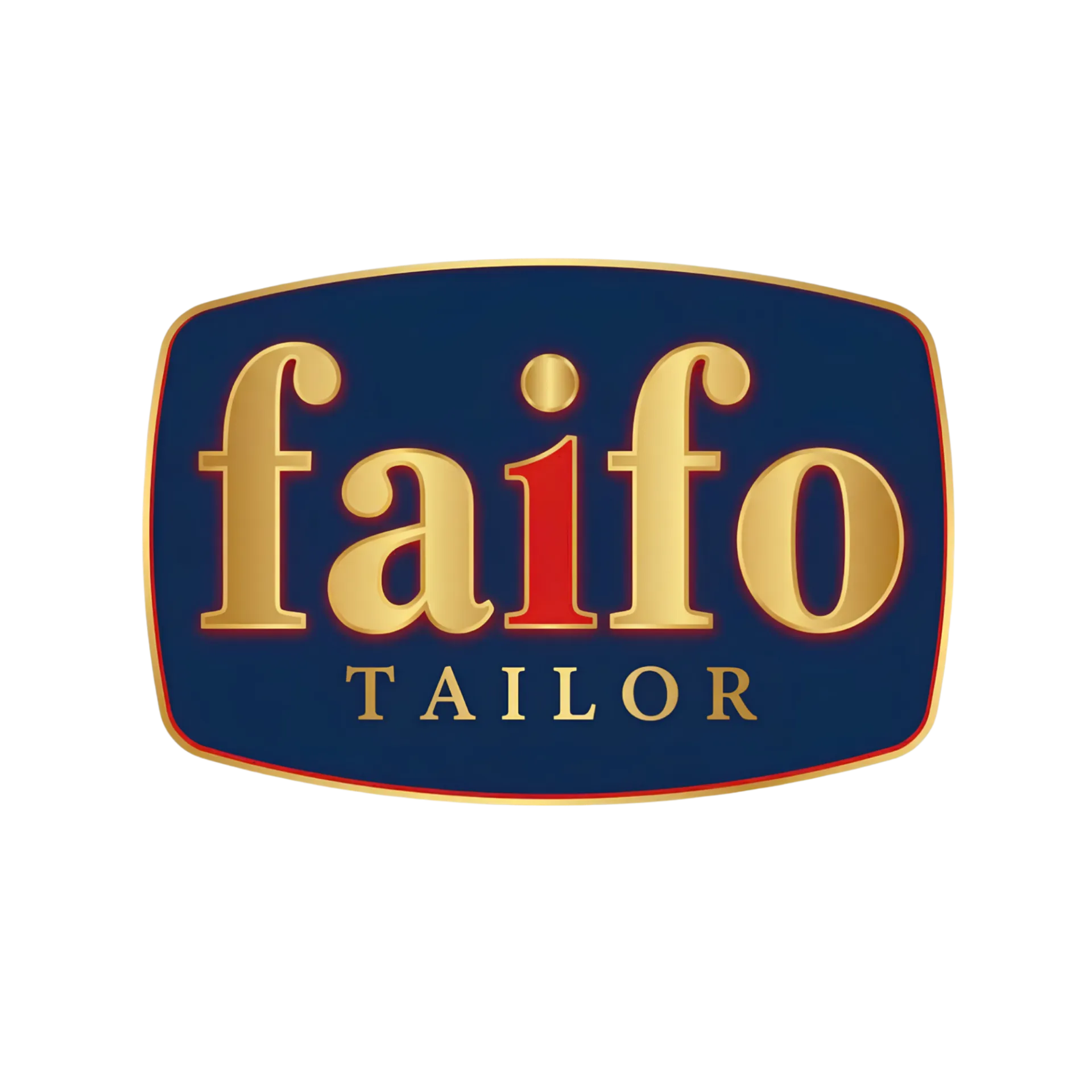 FAIFO TAILOR