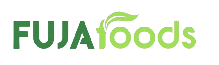 FUJAFOOD