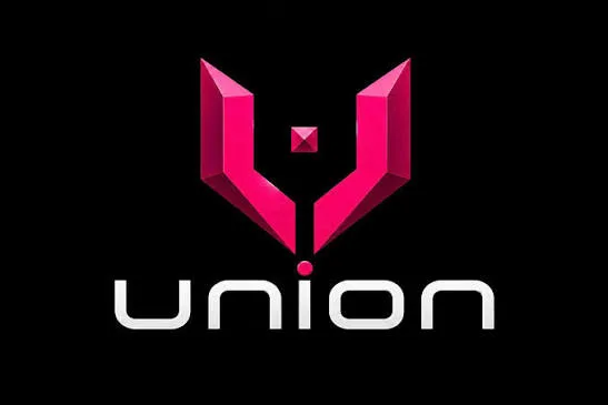 UNION