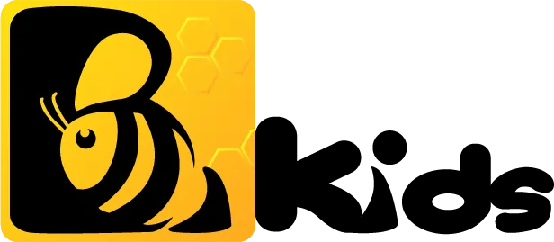 Beekids