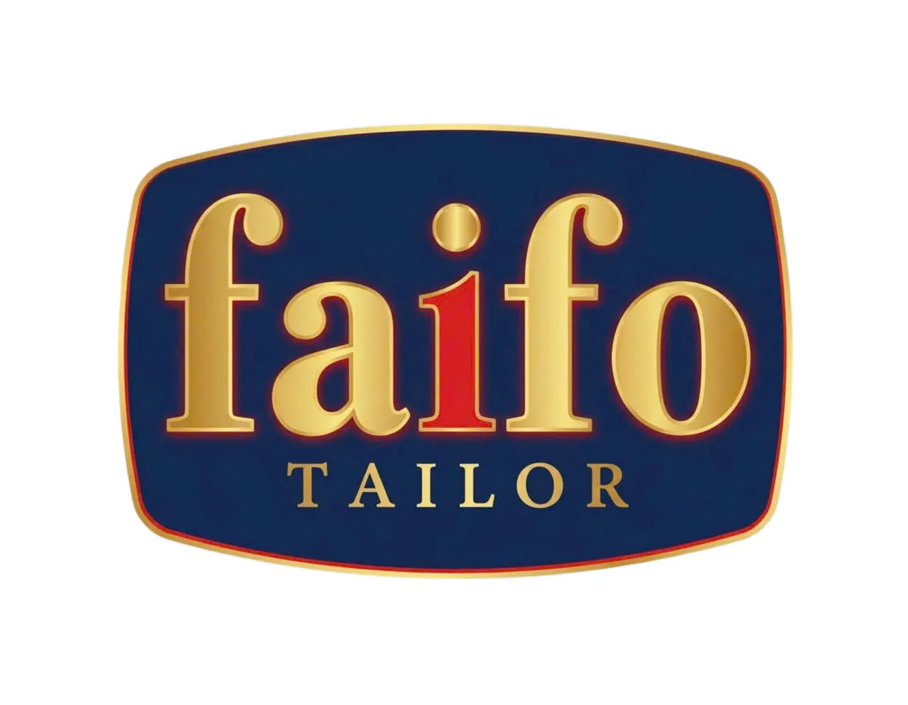FAIFO TAILOR