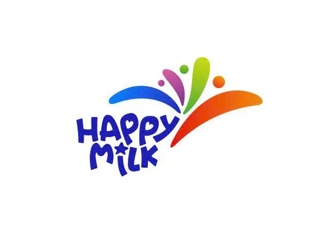 HAPPY MILK