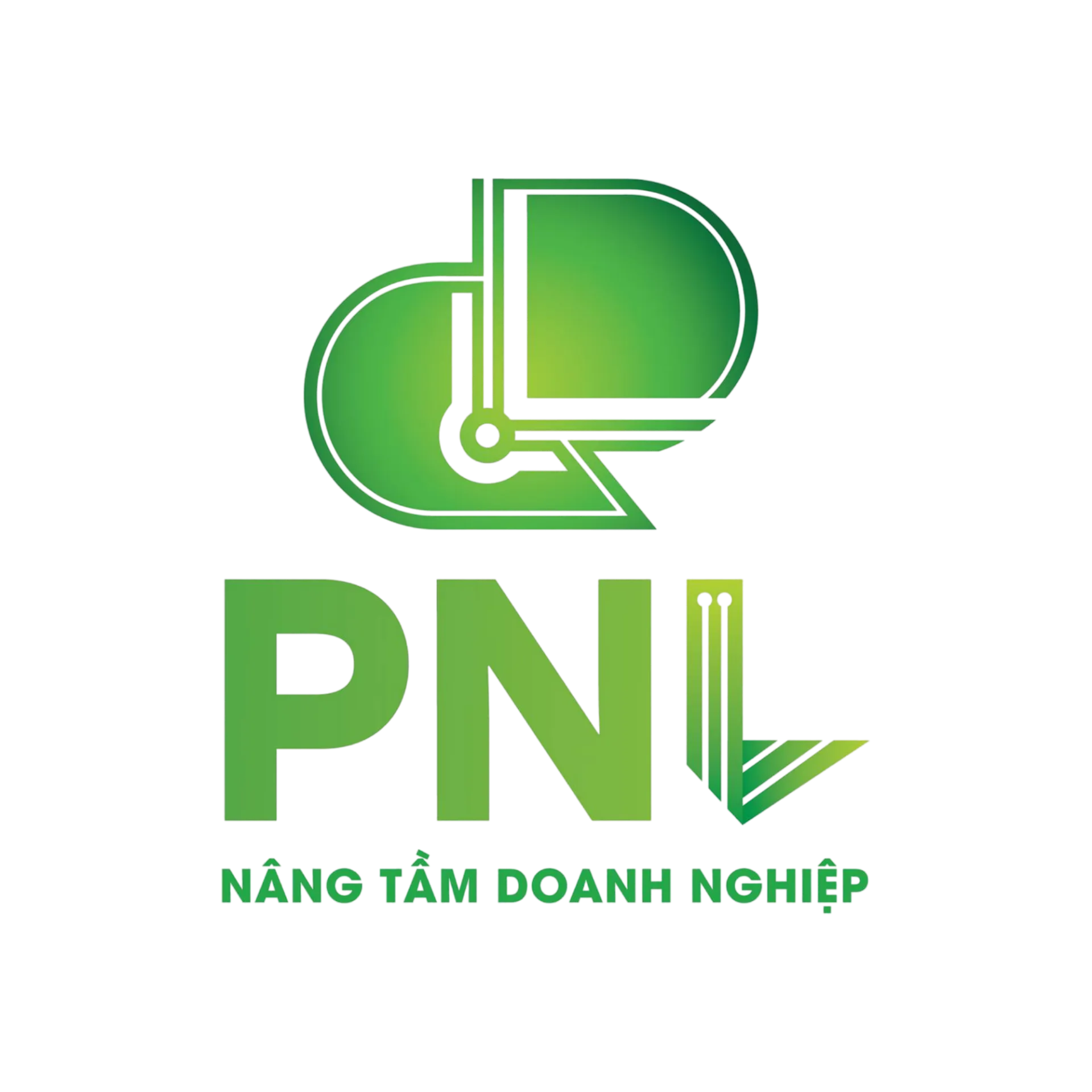 PNL Marketing