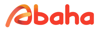 ABAHA