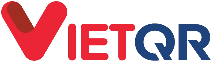 đối tác 7