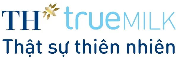 đối tác 4