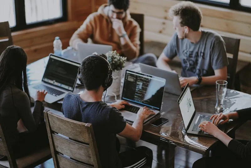 PNL Marketing Ra Mắt Gói Go Fast Startup