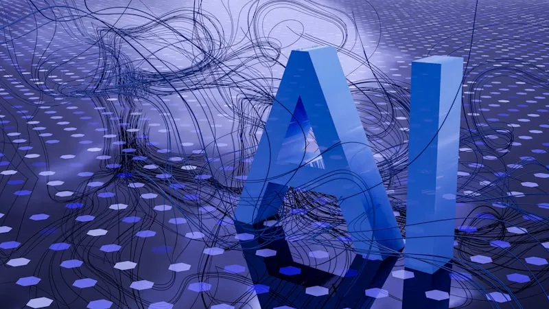 Content AI cho SME: Bắt Đầu Từ Đâu