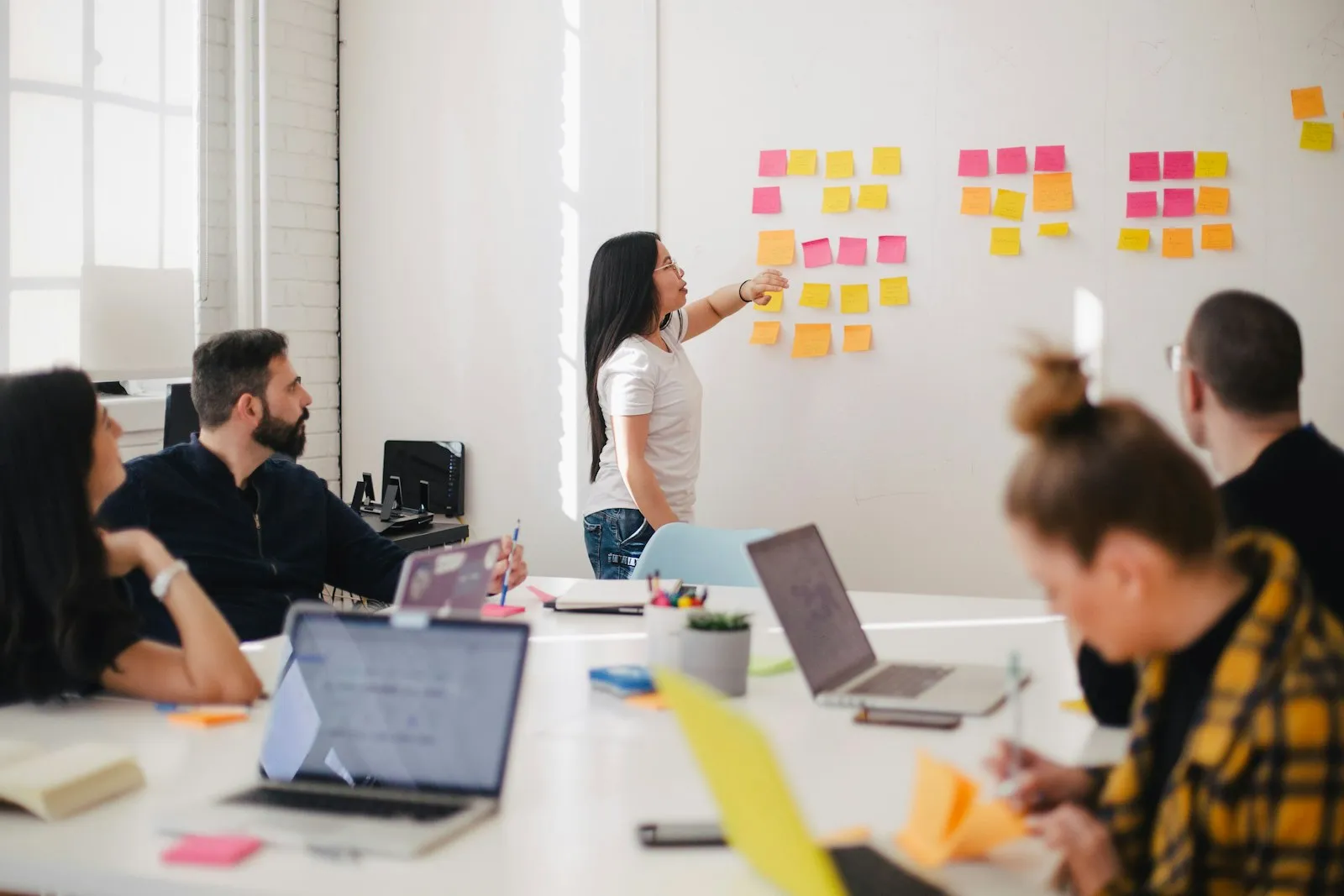 Tối ưu chi phí &amp; hiệu quả marketing