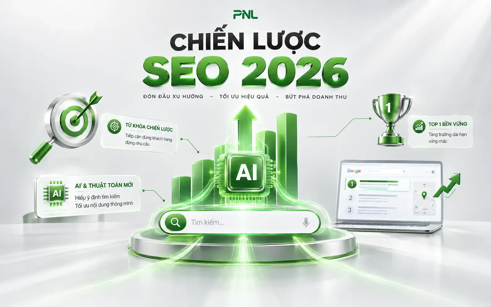 Chị Ngọc Hân