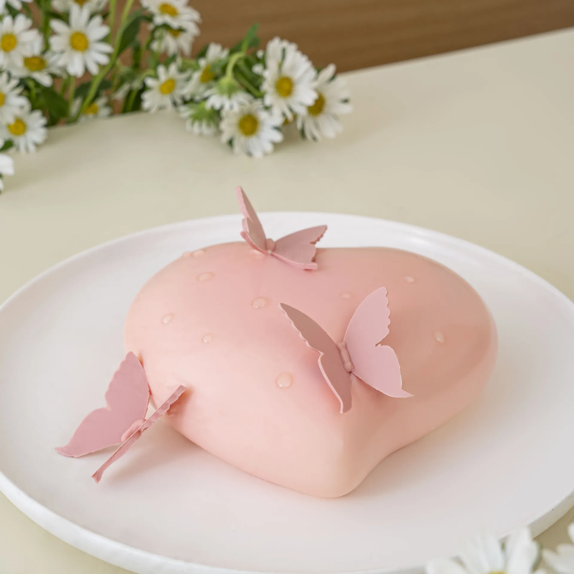 Grand Opening Celebration