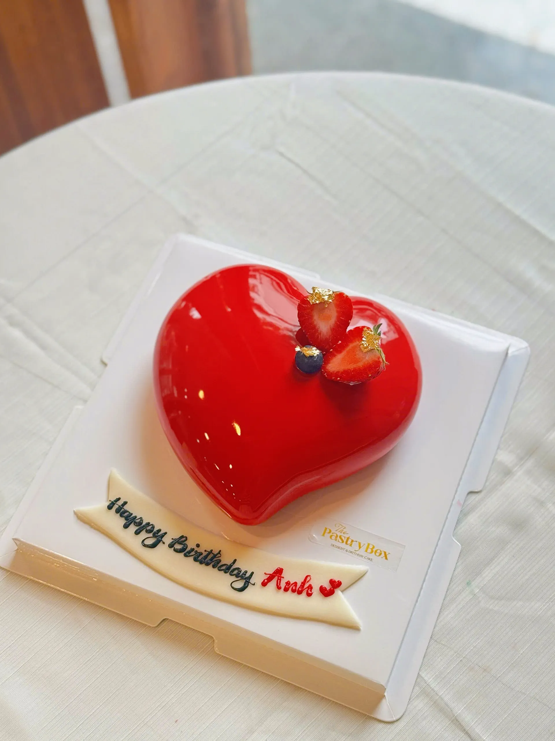 Why Less Sugar is the New Luxury