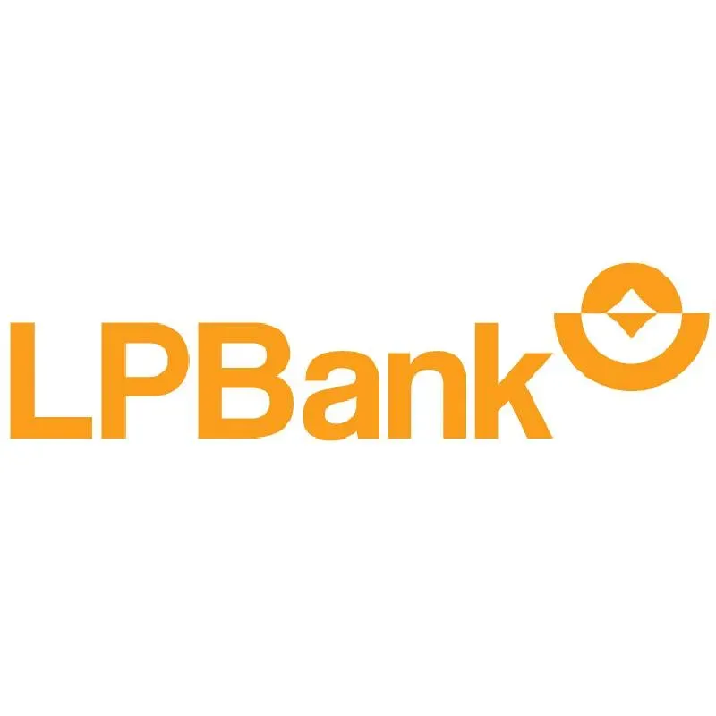 LPBank